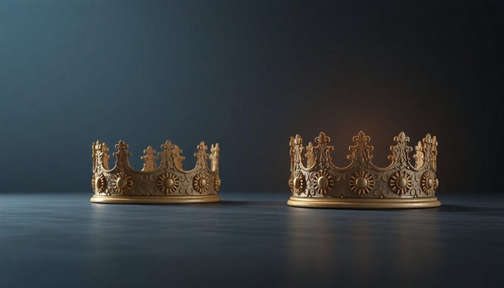 contact join the kings cryptocrowns