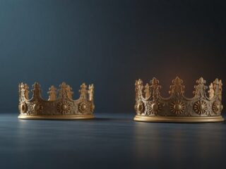 contact join the kings cryptocrowns