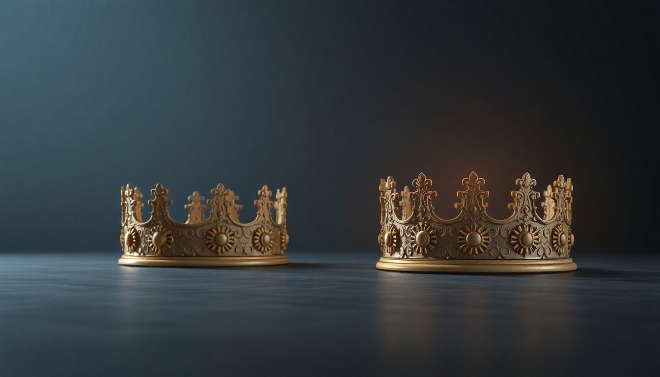 contact join the kings cryptocrowns