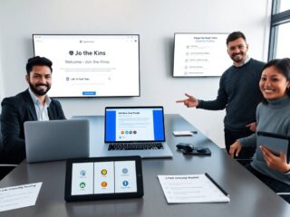 get in touch cryptocrowns join the kins