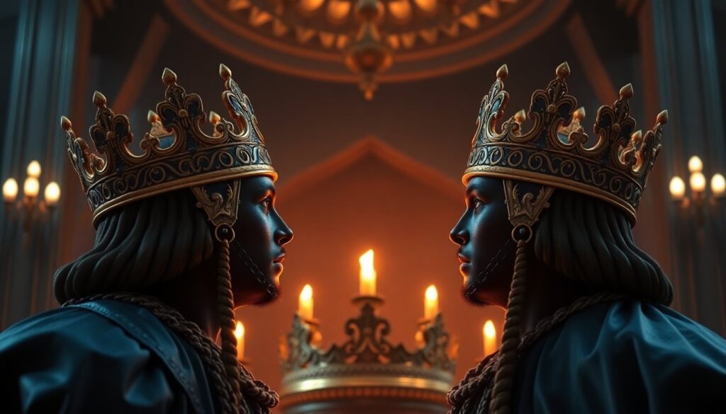 get in contact with cryptocrowns join the kings