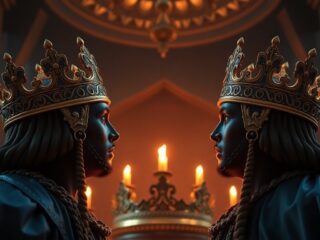 get in contact with cryptocrowns join the kings