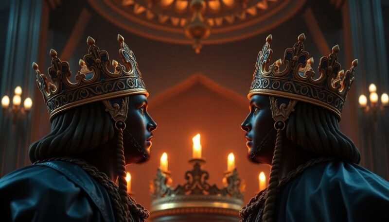 get in contact with cryptocrowns join the kings