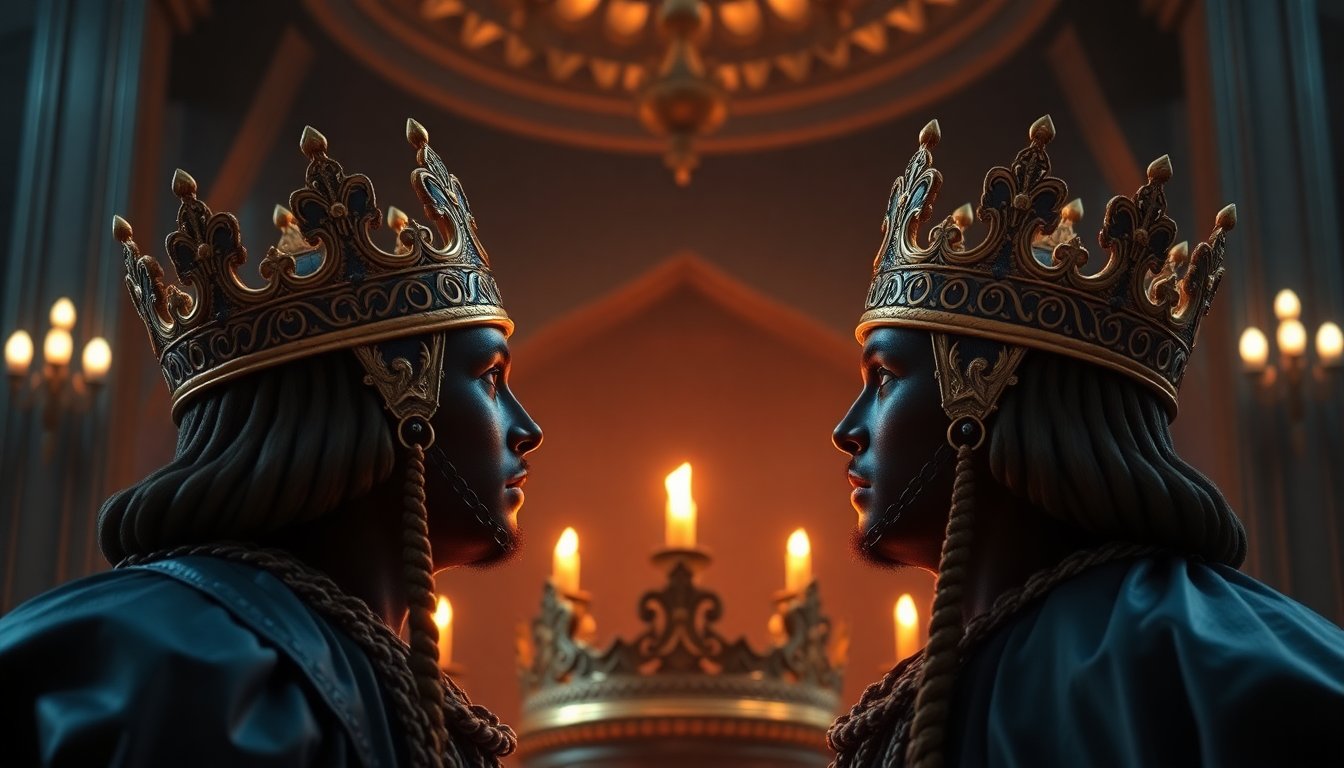 get in contact with cryptocrowns join the kings