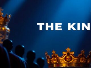 email cryptocrowns join the king