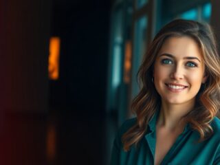 rachel pendridge at cryptocrowns