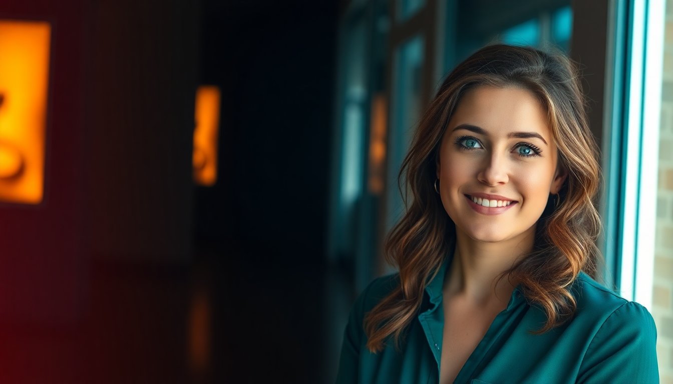rachel pendridge at cryptocrowns