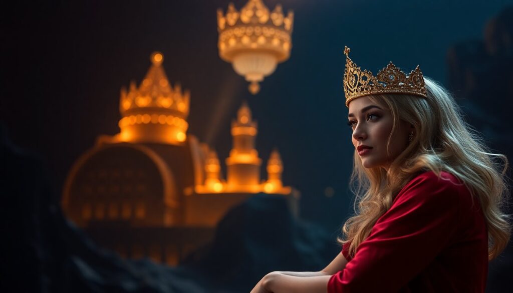 posts from rachel cryptocrowns