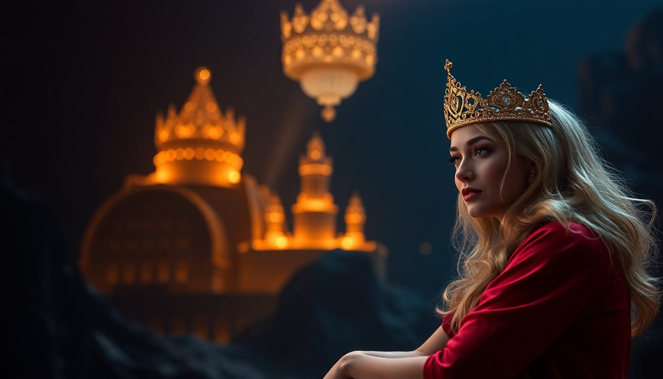 posts from rachel cryptocrowns