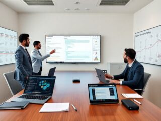 cryptocrowns our team of crypto wizards