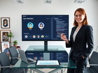rachel pendridge from cryptocrowns