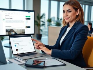 posts from rachel on cryptocrowns
