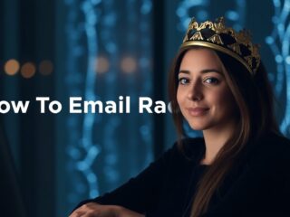 email rachel cryptocrowns
