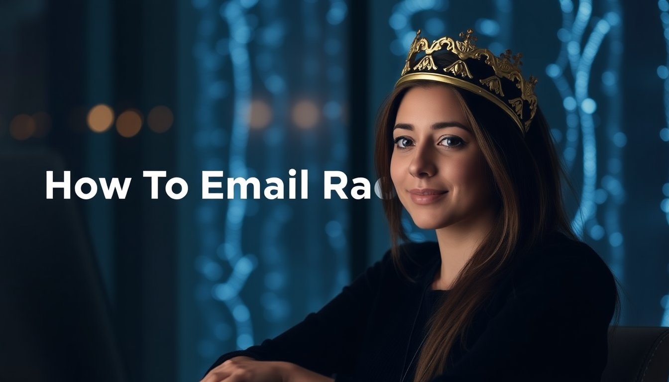 email rachel cryptocrowns