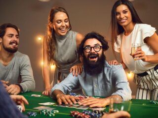 airtable_6a9949e3be63d-1