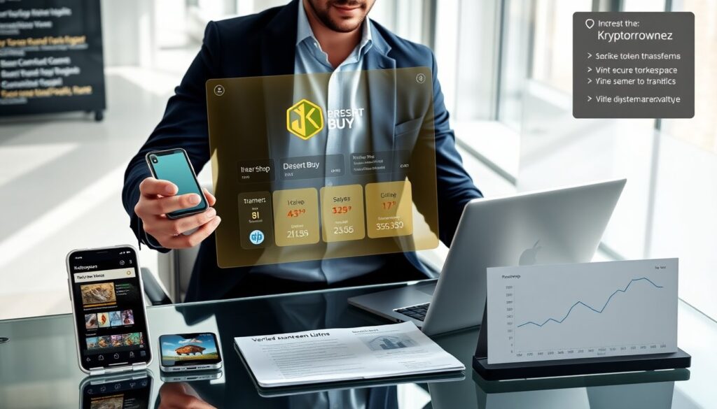 nft currency desert buy game kryptokrownez