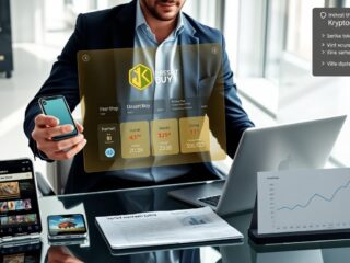 nft currency desert buy game kryptokrownez
