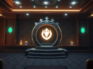 cryptocrowns portal mint minter