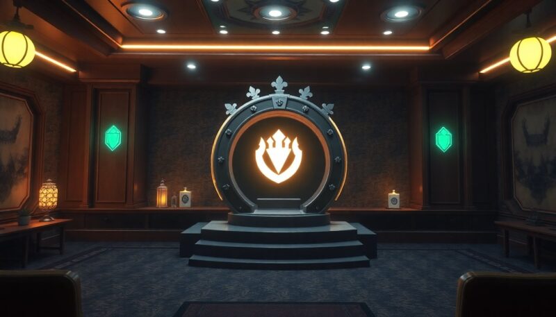 cryptocrowns portal mint minter