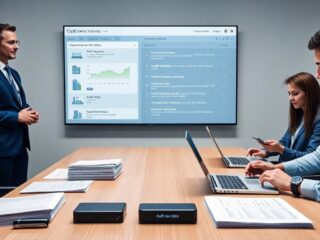 org cryptocrowns investing archives