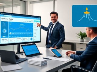 asset volcano ocean acquire cryptokrownez