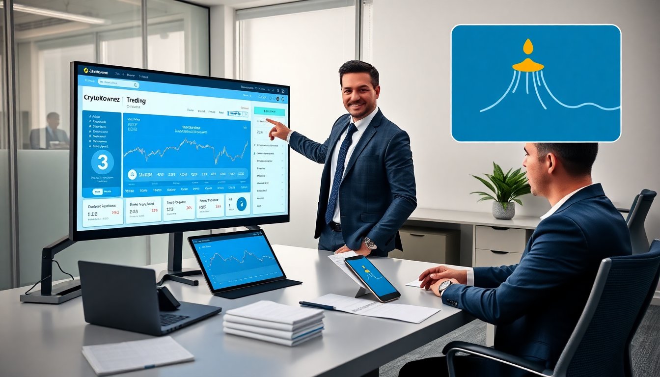 asset volcano ocean acquire cryptokrownez