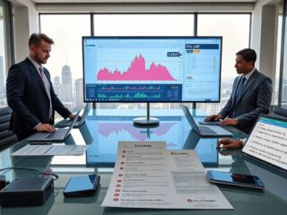 smart coin cliff buy play krypcrwons