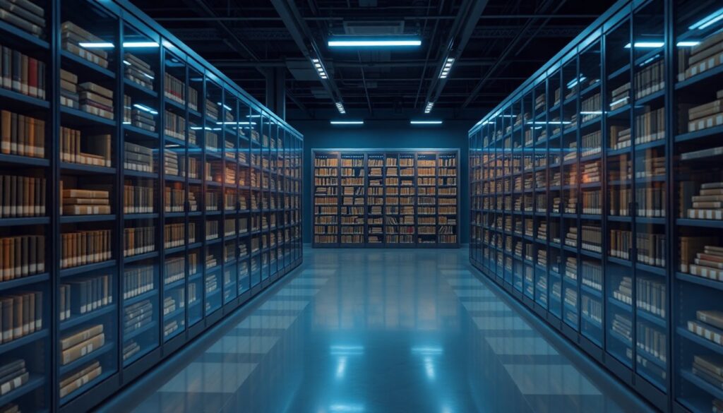 org business archives cryptocrowns
