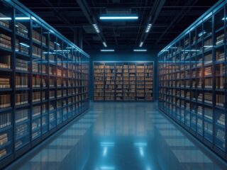 org business archives cryptocrowns