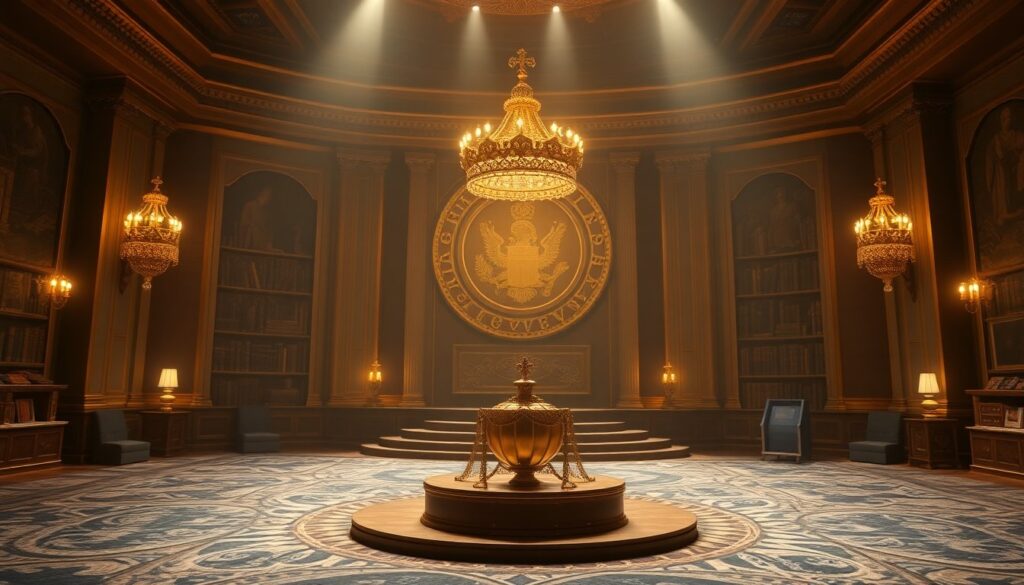 org newsbeat archives cryptocrowns