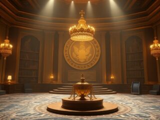 org newsbeat archives cryptocrowns