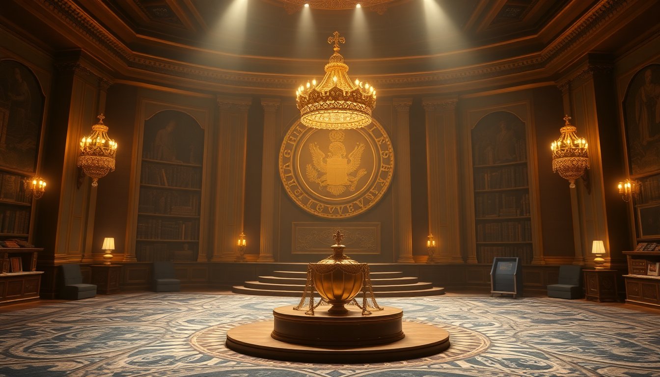 org newsbeat archives cryptocrowns