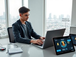 wallet iceberg acquire gaming kryptocrwns