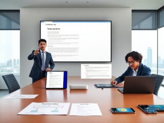 cryptocrowns.org terms