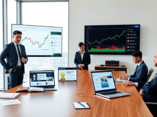 cryptocrowns.org blog