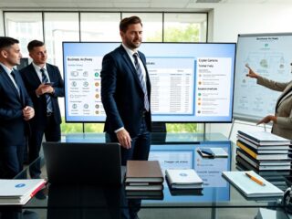airtable_6a9c850cd5c9c-1
