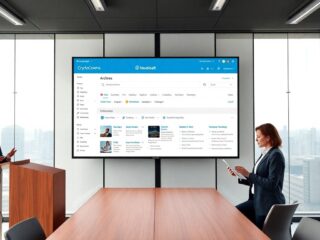 airtable_6a9c852082dc7-1