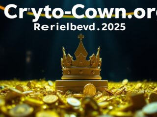 crypto-crown.org