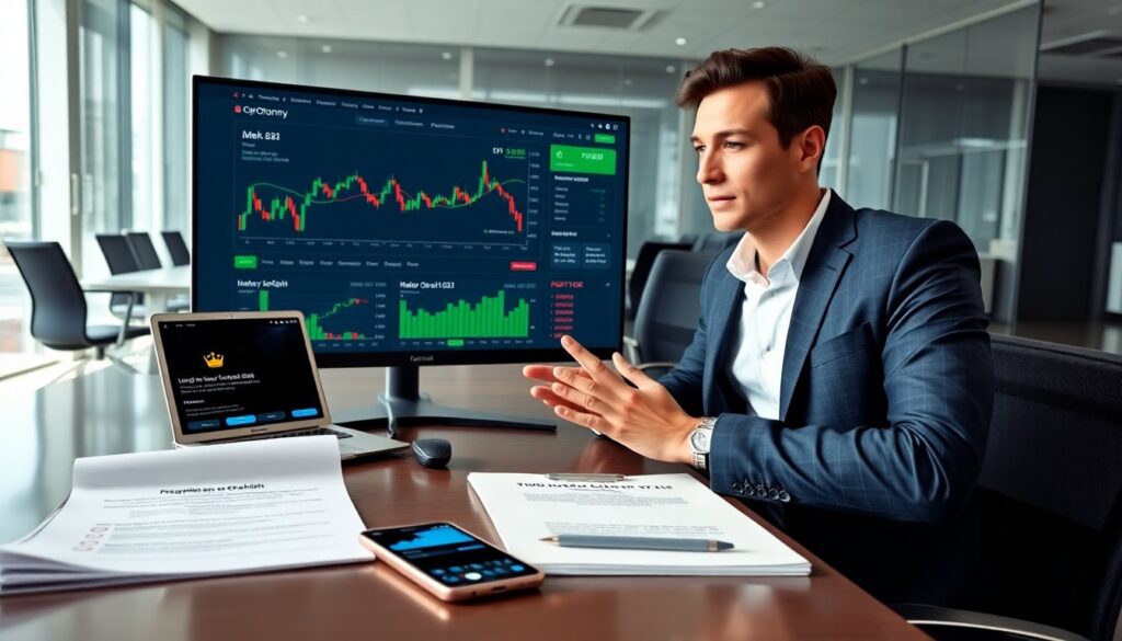 crypto-crown org