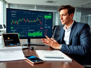 crypto-crown org