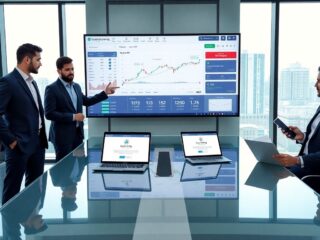 cryptocrownss.org