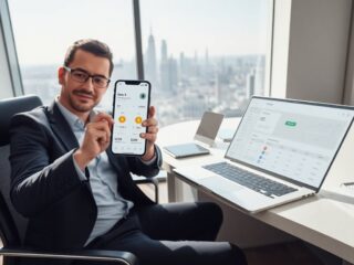 cryptocrowns org