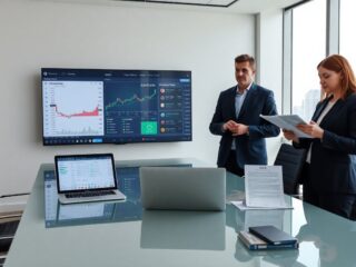 www.cryptocrownsorg